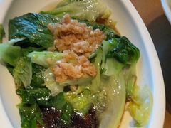 -新发现(宝山龙湖店)