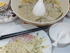 -写庭·鱼鲜川菜·宴请(铁像寺水街店)