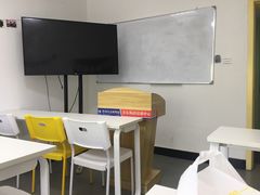 -首尔韩语培训中心·韩国留学