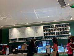 -gaga(深圳福田星河COCO Park店)