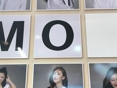 -海马体照相馆(北京apm店)