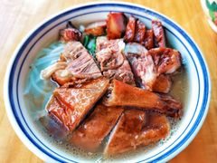 -香辉食馆(新兴路店)