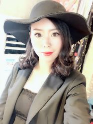 -花样年华视觉摄影(新立基大厦店)