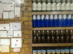 -西单翅酷(西单店)
