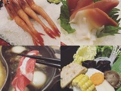 -伊豆野菜村(City店)