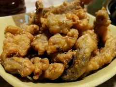 -易门野生菌府·菌海森林(月牙潭公园店)