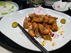 -冰火楼(梦泽园店)
