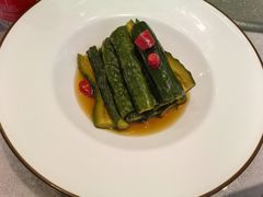 -龙景軒大酒店(共康店)