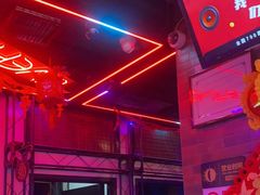-唱吧麦颂KTV(马驹桥店)