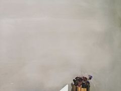 -ZM COFFEE(西安路店)