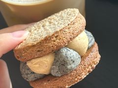 -HuHuCake呼呼甜品蛋糕(正弘城店)