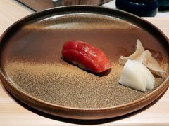 -鮨·海老(北京路店)