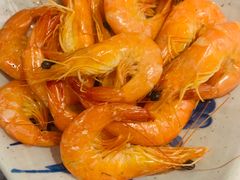 -松子料理(亮马桥店)