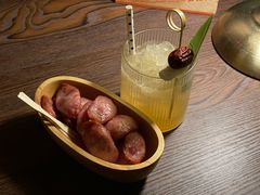 -Catail前苑(前门大街店)