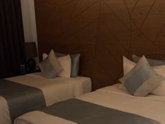 -浅深Cheersum(曹杨店)