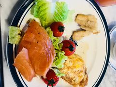 -塞班肯辛顿酒店Kensington Hotel Saipan