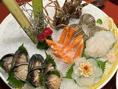 -红雀围·海鲜火锅(陆家嘴中心店)