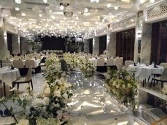 -双湖宴·湖北菜(文化路店)