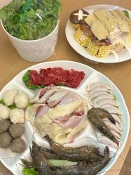 -贝爱时刻月子中心(宝安妇幼店)
