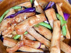 -苗湘食府(十年店)