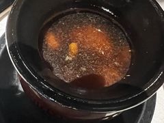 -鄱阳湖·江西小炒·瓦罐煨汤(五道口店)