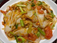 -蔼若春.传承三十年云南菜(金碧公园店)