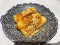 -付小姐在成都(五道口店)