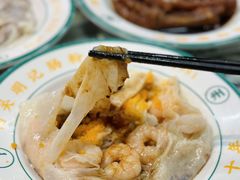 -西关明记肠粉(荔枝湾店)