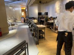-新宝餐厅(流塘店)