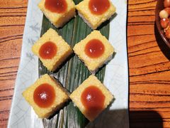 -天元奎饭店(总店)