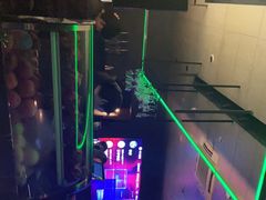 -潮K  party KTV(国色天香店)