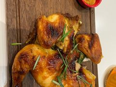 -大象厨房(重庆道店)