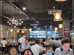 -赤宴·川菜(玉林店)
