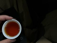 -邈墨茶馆(大兜路1号店)