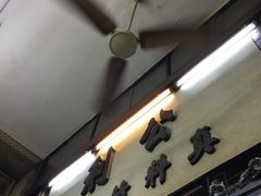 -公利真料竹蔗水(中环店)