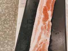 -花味·自助烤肉(大观天地店)