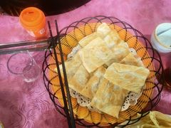 -侠成水上农庄(工业大道店)