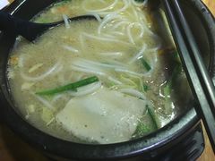 -云味馆·云南菜·云南米线(沙井华润店)
