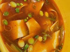 宽粉-兰州宾馆餐厅(兰州驻京办店)
