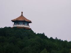 -泰山风景名胜区-虎山公园