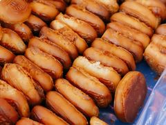 -权记百年老字号(牌坊街店)