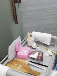 -武汉五洲整形外科医院