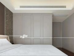 -至美焕新·全屋翻新