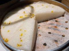 -寨子里的钵钵菜·湘西山里菜(魅力湘西店)