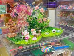 -横琴购口岸商业广场