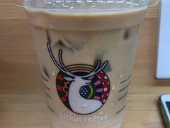 -瑞幸咖啡(新兴广场店)