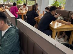 -贤花饭店(城阳店)