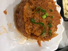 -八乔煎肉馆·丹东特色煎锅(梅林店)