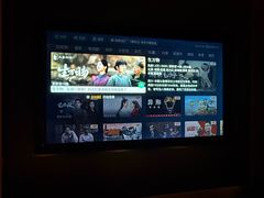 -新盈光·旗舰店(海曙苍松路店)