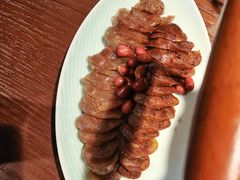 -全牛匠·乐山跷脚牛肉(西单华威约饭街店)